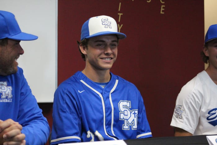 Trinity-league-baseball-and-softball-media-day-2022_0216